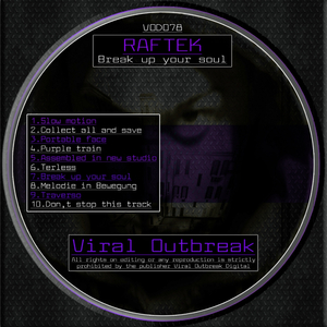 Traverso (Original Mix)