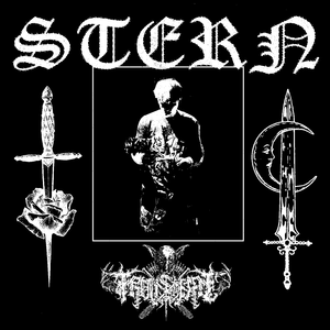 Зловещие мертвецы