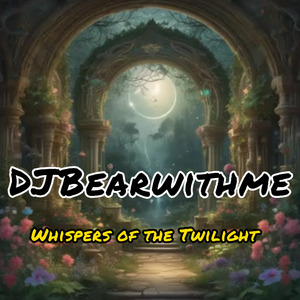 Whispers of the Twilight (live) 温柔小熊版