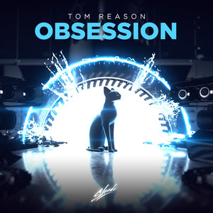 Obsession (Original Mix)