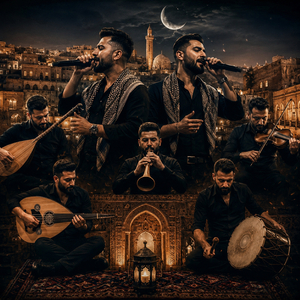 Urfa Ulu Rüzgarı