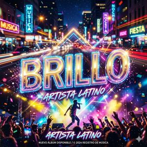 Brillo