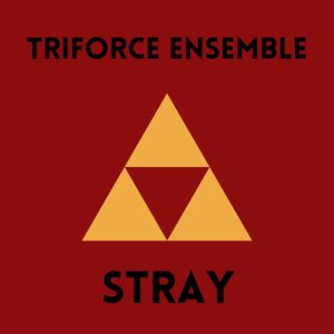 The Way You Compute Tonight (From "Stray") [String Ensemble]