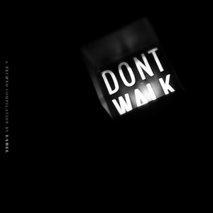 Voight-Kampff Machine (Original Mix)