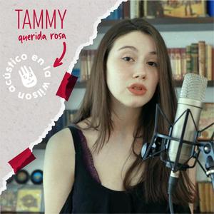 Querida Rosa Live Wilson Sessions (Live)