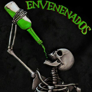 Degeneración