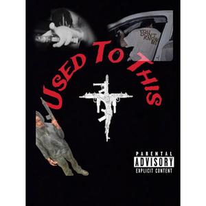 Used To This