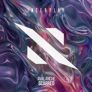 Scarred (Extended Mix)