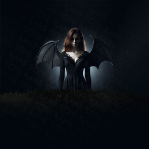 Enigmatique (Instrumental)