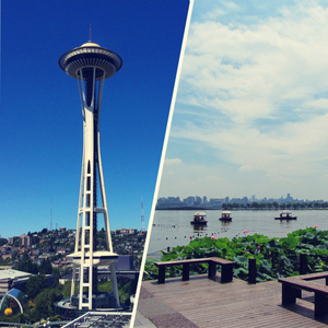 遠距離でも大丈夫·キミがいるから