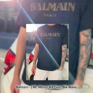 Balmain