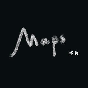 Maps（翻自 Chitarra acustica）