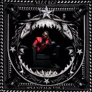 P.O.T.C. [Prod. By Young Chop]