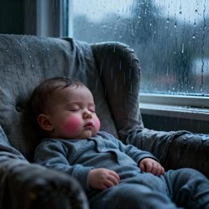 Am Ende des Flüstertunnels