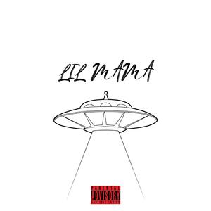 Lil Mama (feat. Ty Dolla $ign & Tweazy)