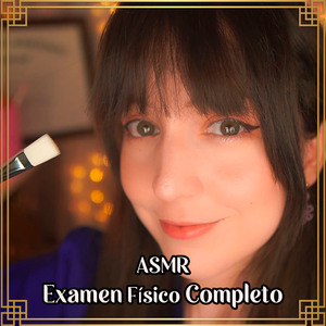 Asmr Reaccionando a Estímulos