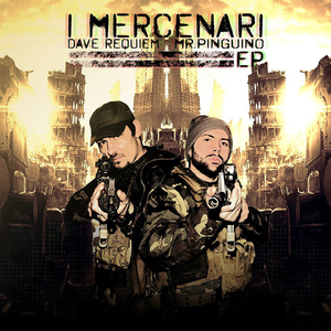 Mercenari
