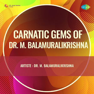 Bagayanayya(Chandrajyoti)