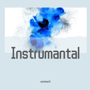 จะไม่บอกใครละกันว่าเธอชอบฉันก่อน feat Kacha inst