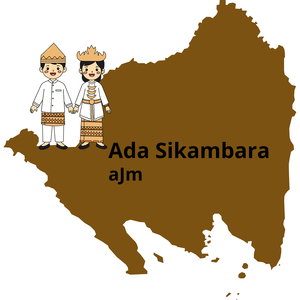 Ada Sikambara
