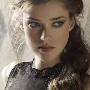 旧曲畔的新生我