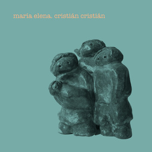 Marcela (Olas)