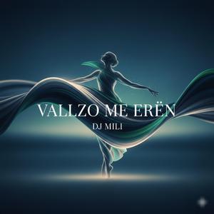 VALLZO ME ERËN 1