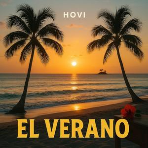 El Verano