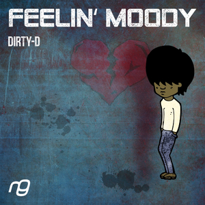 Choppin' It (Original Mix)