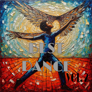 Laser Tango (Original Mix)