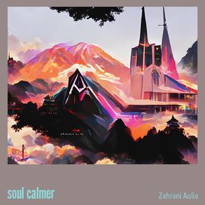soul calmer
