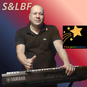 Noches de Bailantas