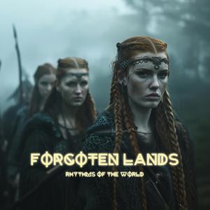 Forgoten Lands