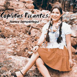 Coplitas Picantes