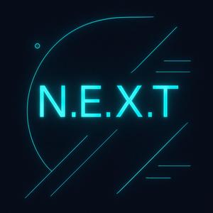 N.E.X.T