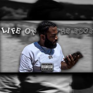 Life On The Edge