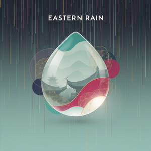 Eastern Rain