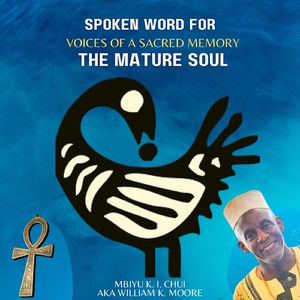 We Are the Word Masters