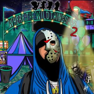 Bring The 50s (feat. WOP Saddi)