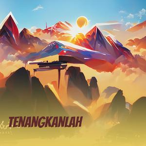 Tenangkanlah (Acoustic)