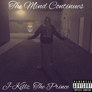 The Weekend (feat. SINister) (Prod.by FoulMouth J)