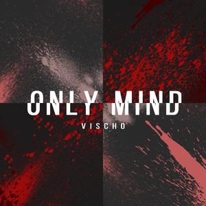 Only Mind