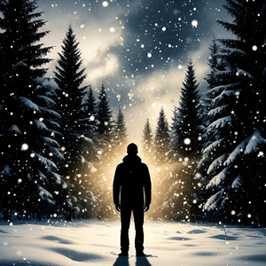 Пробуждение