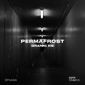 Permafrost