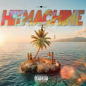 HIT MACHINE