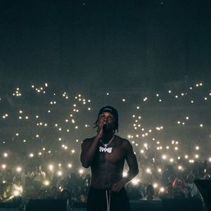 [Free] 兄弟伙 | Toosii x 连麻Swimming type baet