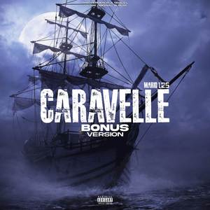 Bghiti ayi 7aja 3ayet L'H.O