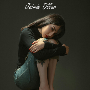 I Feel You (feat. Jaime Ollur)