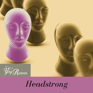 Headstrong