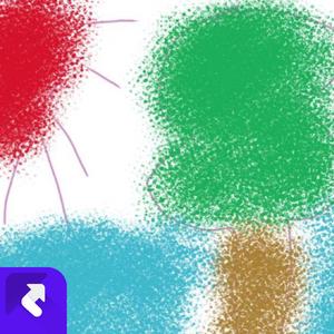 踏青之青青与你 (现场)